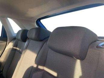 Volkswagen Polo 1.0 TSI Life 5dr DSG