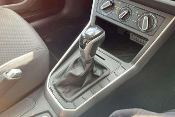 Volkswagen Polo 1.0 TSI Life 5dr DSG