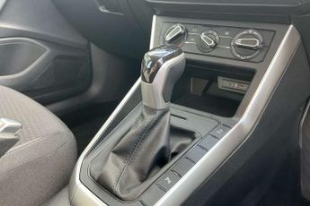 Volkswagen Polo 1.0 TSI Life 5dr DSG