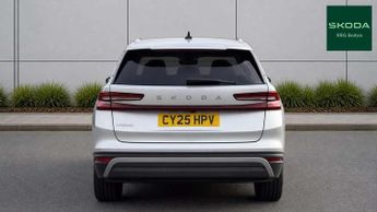 Skoda Kodiaq 1.5 TSI e-TEC SE L 5dr DSG [7 Seat]