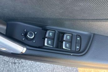 Audi Q2 35 TFSI S Line 5dr S Tronic