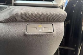 Volkswagen T-Roc 1.5 eTSI 150 Life 5dr DSG