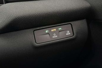 Volkswagen T-Roc 1.5 eTSI 150 Life 5dr DSG