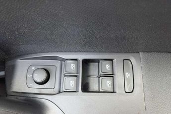 SEAT Arona 1.0 TSI 115 SE Technology 5dr DSG