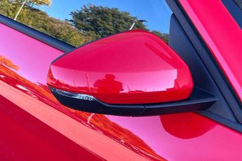 Audi A1 35 TFSI S Line 5dr S Tronic
