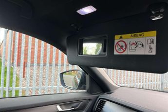 Skoda Kodiaq 1.5 TSI Sport Line 5dr DSG [7 Seat]