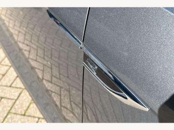 Volkswagen T-Roc 1.5 TSI R-Line 5dr DSG