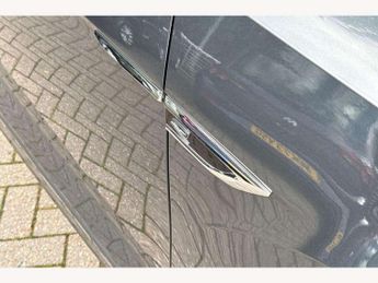 Volkswagen T-Roc 1.5 TSI R-Line 5dr DSG