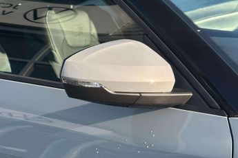 Audi A1 35 TFSI S Line 5dr S Tronic