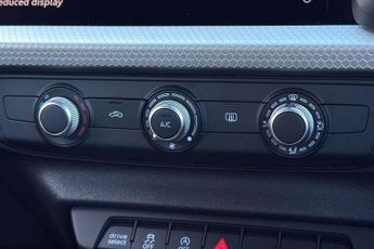 Audi A1 35 TFSI S Line 5dr S Tronic