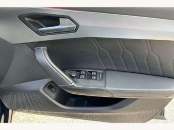 Cupra Formentor 1.4 eHybrid 204 V2 5dr DSG