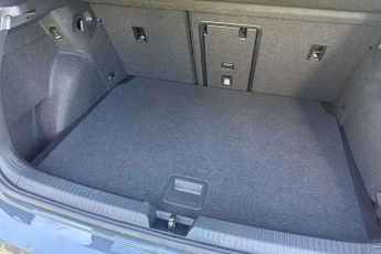 Volkswagen Golf 2.0 TSI 265 GTI 5dr DSG