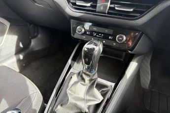 Skoda Kamiq 1.5 TSI SE 5dr DSG
