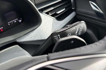 Skoda Kamiq 1.5 TSI SE 5dr DSG
