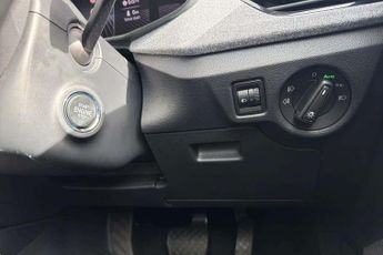 Skoda Kamiq 1.5 TSI SE 5dr DSG