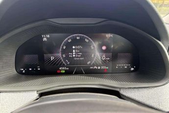 Skoda Kamiq 1.5 TSI SE 5dr DSG