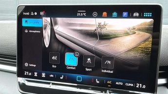 Volkswagen T-Roc 1.5 eTSI 150 R-Line 5dr DSG