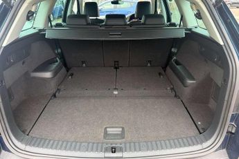 Skoda Kodiaq 2.0 TDI SE L Executive 5dr DSG [7 Seat]