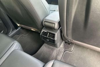Audi Q3 35 TFSI S Line 5dr S Tronic