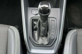 Audi A1 30 TFSI 110 S Line 5dr S Tronic