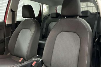 SEAT Arona 1.0 TSI 115 SE Technology 5dr DSG