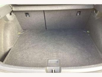 Volkswagen Taigo 1.5 TSI 150 R-Line 5dr DSG