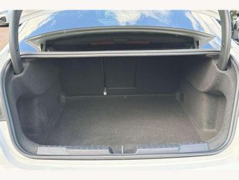 Audi A3 30 TFSI S line 4dr S Tronic