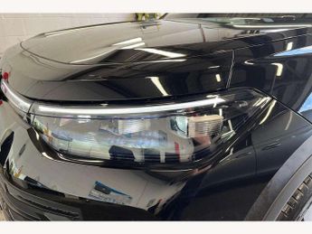 Volkswagen Tayron 1.5 eTSI Match 5dr DSG7 [7 Seat] [Area View]