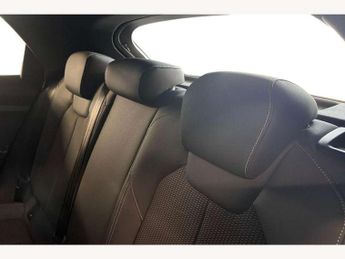 Audi A1 30 TFSI S Line 5dr S Tronic