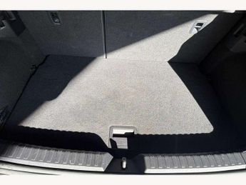Audi A1 35 TFSI S Line 5dr S Tronic