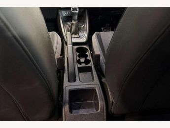 Audi A1 35 TFSI S Line 5dr S Tronic