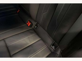 Audi A3 35 TFSI S Line 5dr S Tronic