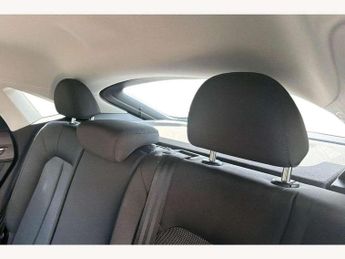 Audi Q3 35 TFSI Sport 5dr S Tronic