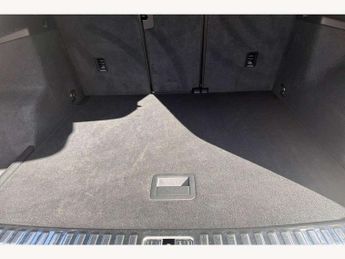 Audi Q3 35 TFSI Sport 5dr S Tronic