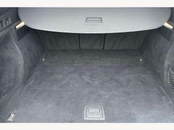 Audi Q5 40 TDI Quattro S Line 5dr S Tronic