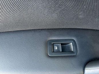 SEAT Tarraco 1.5 EcoTSI FR 5dr DSG