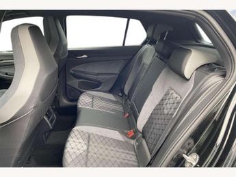 Volkswagen Golf 1.5 eTSI 150 R-Line 5dr DSG
