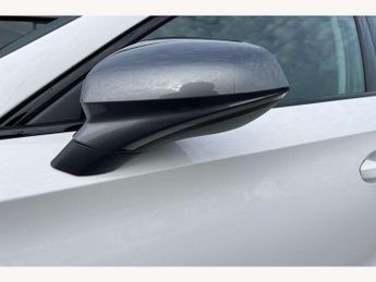 Cupra Formentor 1.5 TSI 150 V1 5dr DSG