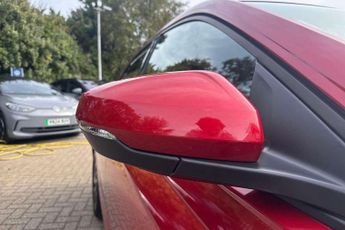 Volkswagen Polo 1.0 TSI Life 5dr DSG