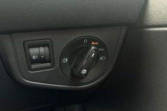 Volkswagen Polo 1.0 TSI Life 5dr DSG
