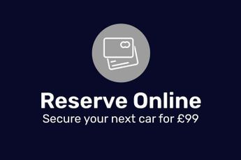 Audi A3 1.5 TFSI 150 S Line 5dr S Tronic
