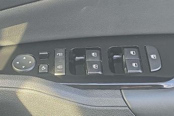 Kia Sportage 1.6T GDi 48V ISG 4 5dr DCT AWD