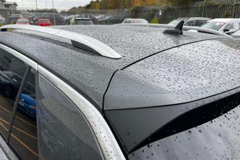 Volkswagen T-Roc 1.5 TSI R-Line 5dr DSG