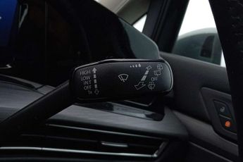 Volkswagen Golf 1.4 TSI eHybrid Style 5dr DSG