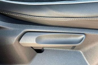 Volkswagen Tiguan 1.4 TSI eHybrid R-Line 5dr DSG
