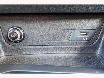 Audi Q2 35 TFSI S Line 5dr S Tronic