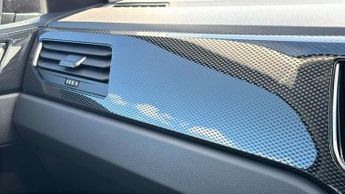 Volkswagen Polo 1.0 TSI Life 5dr