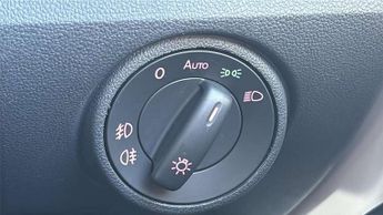 Volkswagen Up 1.0 65PS R-Line 5dr