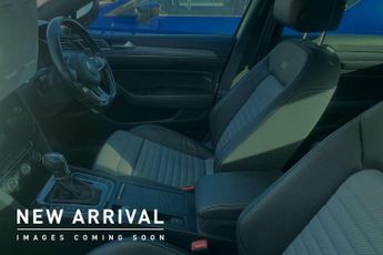 Volkswagen Passat 1.5 TSI EVO 150 R-Line 4dr DSG [Panoramic Roof]