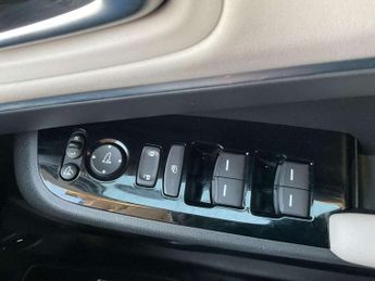 Honda HR-V 1.5 eHEV Advance Style 5dr CVT